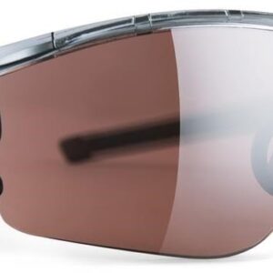 Adidas Evil Eye Halfrim Sunglasses