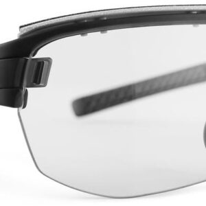 Adidas Zonyk Aero Midcut Pr Sunglasses