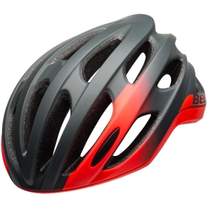 Bell Formula Road Cycling Helmet