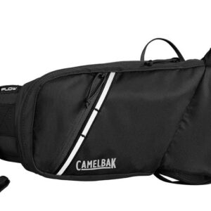 CamelBak Podium Flow Belt 21oz Hydration Pack / Waist Bag