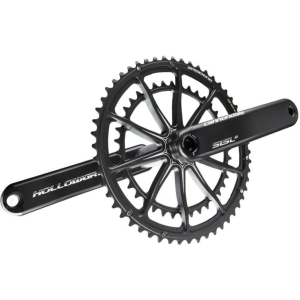 Cannondale Hollowgram SiSl2 Road 170mm | 52/36 Chainset
