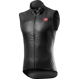 Castelli Aria Vest