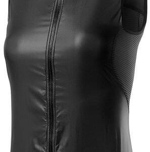 Castelli Aria Womens Vest
