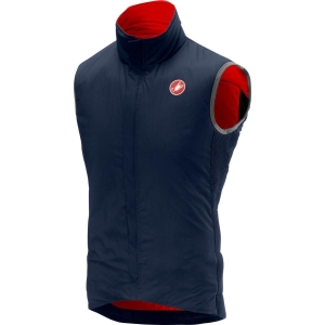 Castelli Elemento Lite Vest