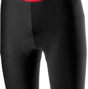 Castelli Nano Flex Pro 2 Bib Tight