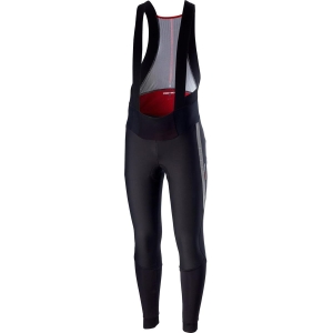Castelli Sorpasso 2 Wind Bib Tight
