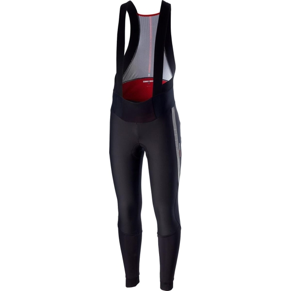 Castelli Sorpasso 2 Wind Bib Tight