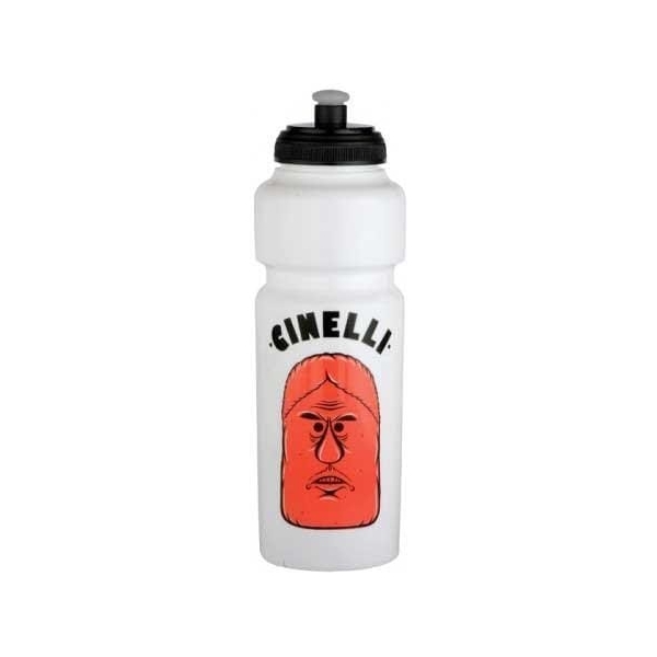 Cinelli Barry Mcgee Bottle