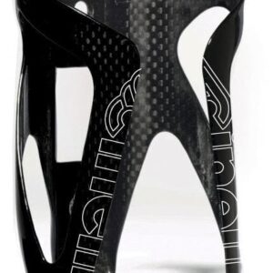 Cinelli Harrys Bottle Cage