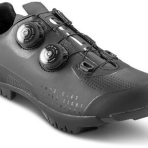 Cube C:62 Slt MTB Shoes