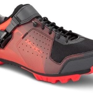 Cube Peak MTB Shoes