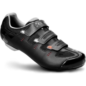 Cube Road CMPT Road Shoes