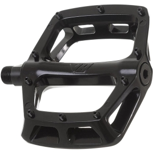 DMR V8 Platform Pedals V2