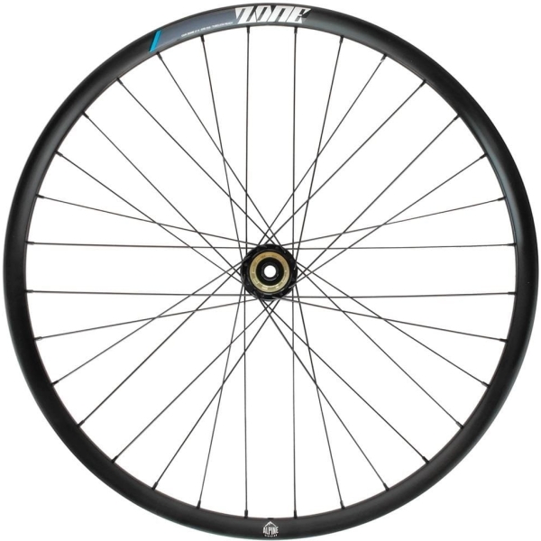 DMR Zone MTB Wheels 26"