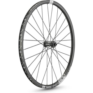 DT Swiss HG1800 650B Hybrid Disc Brake Wheel