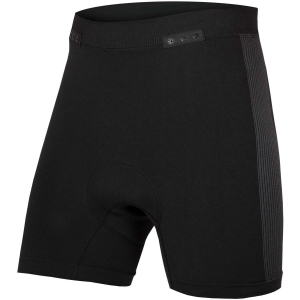 Endura Engineered Padded Boxer with Clickfast
