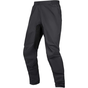 Endura Hummvee Waterproof Trousers