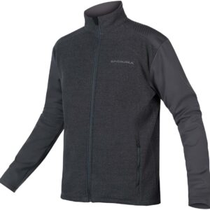Endura Hummvee Windproof Fleece Jacket