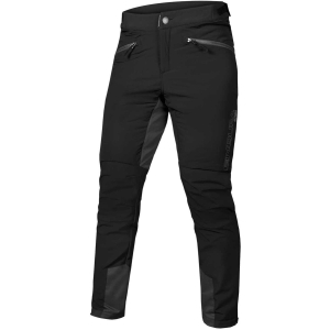 Endura MT500 Freezing Point Trousers