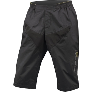 Endura MT500 II Waterproof Cycling Shorts