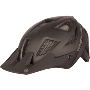 Endura MT500 MTB Helmet