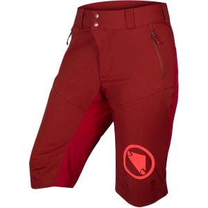 Endura MT500 Spray Womens Shorts II