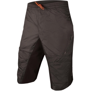 Endura Superlite Waterproof Baggy Cycling Shorts