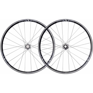 Enve Gravel WS G27 Clincher Shimano 11 Wheelset