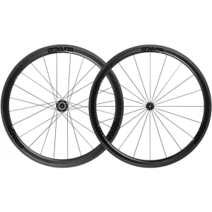 Enve SES 3.4 Rim Brake Tubular Road Wheelset