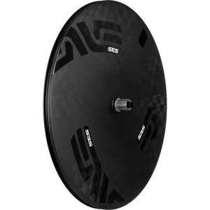 Enve SES Clincher Disc 700c Rear Wheel