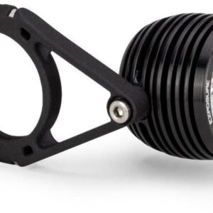 Exposure Flex E-Bike MTB Front Light