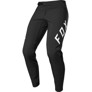Fox Clothing Defend Trousers