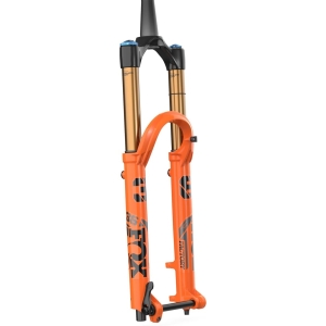 Fox Racing Shox 36 Float Factory GRIP2 Tapered Fork 2021 27.5"