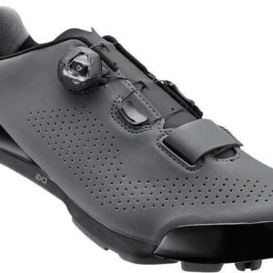 Giant Charge Elite XC Shoes