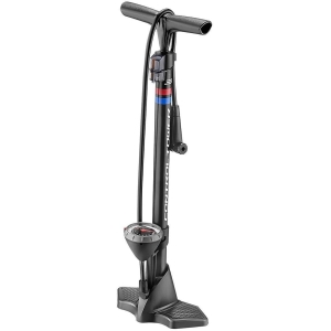 Giant Control Tower 3 Track Pump