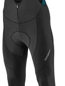 Giant Diversion Bib Tight