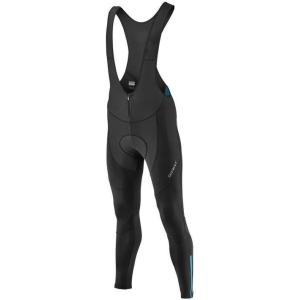 Giant Diversion Bib Tight