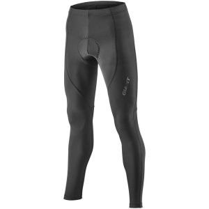 Giant Tour Cycling Tights