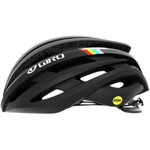 Giro Cinder MIPS Road Cycling Helmet