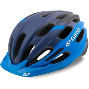 Giro Register Road Cycling Helmet