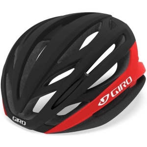 Giro Syntax Road Cycling Helmet