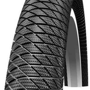 Impac Freepac BMX Freestyle 20" Tyre
