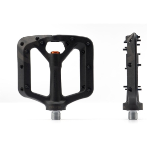 Kona Wah Wah Composite Pedals