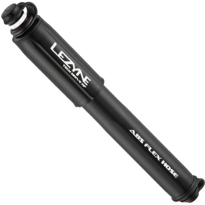 Lezyne Tech Drive HP Hand Pump