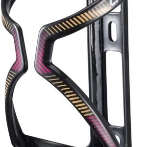 Liv Airway Composite Womens Water Bottle Cage / Holder