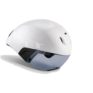 MET Codatronca Time Trial Helmet