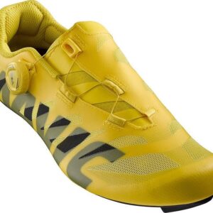 Mavic Cosmic SL Ultimate Road Shoes