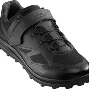 Mavic XA Elite II SPD MTB Shoes