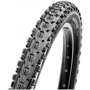 Maxxis Ardent Folding EXO TR 29" x 2.25 MTB Tyre