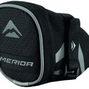 Merida Small Saddle Bag